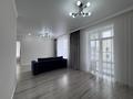 2-комнатная квартира · 70 м² · 10/10 этаж, Улы Дала 31 — Перекресток Туран- Үлы Дала, школа Алпамыс за 350 000 ₸ в Астане, Нура р-н — фото 8