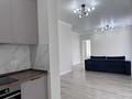 2-комнатная квартира · 70 м² · 10/10 этаж, Улы Дала 31 — Перекресток Туран- Үлы Дала, школа Алпамыс за 350 000 ₸ в Астане, Нура р-н — фото 9
