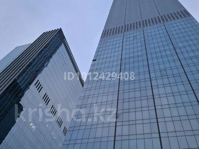 130-150к жить буду один пока, Алматы р-н в Астане