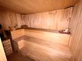 Отдельный дом · 4 комнаты · 450 м² · 20 сот., Золотая осень за 105 млн ₸ в Актобе — фото 3