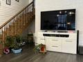 Отдельный дом · 4 комнаты · 450 м² · 20 сот., Золотая осень за 105 млн ₸ в Актобе — фото 9
