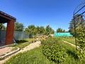 Отдельный дом · 4 комнаты · 450 м² · 20 сот., Золотая осень за 105 млн ₸ в Актобе — фото 22