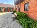 Отдельный дом · 4 комнаты · 450 м² · 20 сот., Золотая осень за 105 млн ₸ в Актобе — фото 23