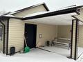 Отдельный дом · 4 комнаты · 450 м² · 20 сот., Золотая осень за 105 млн ₸ в Актобе — фото 2