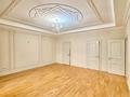 5-комнатная квартира · 225 м² · 2/6 этаж, Рахмадиева 12 — ТОРГ за 200 млн ₸ в Алматы, Бостандыкский р-н — фото 20