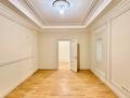 5-комнатная квартира · 225 м² · 2/6 этаж, Рахмадиева 12 — ТОРГ за 200 млн ₸ в Алматы, Бостандыкский р-н — фото 26