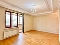 5-комнатная квартира · 225 м² · 2/6 этаж, Рахмадиева 12 — ТОРГ за 200 млн ₸ в Алматы, Бостандыкский р-н — фото 16
