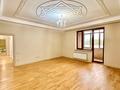 5-комнатная квартира · 225 м² · 2/6 этаж, Рахмадиева 12 — ТОРГ за 200 млн ₸ в Алматы, Бостандыкский р-н — фото 17
