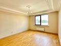 5-комнатная квартира · 225 м² · 2/6 этаж, Рахмадиева 12 — ТОРГ за 200 млн ₸ в Алматы, Бостандыкский р-н — фото 23