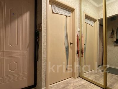 2-бөлмелі пәтер · 56 м² · 1/5 қабат, 12-ш/а. 17А, бағасы: 16 млн ₸ в Актау, 12-й мкр