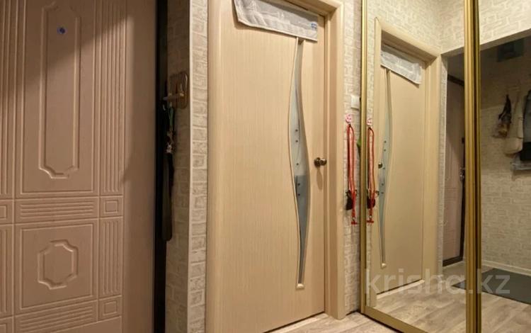 2-бөлмелі пәтер · 56 м² · 1/5 қабат, 12-ш/а. 17А, бағасы: 16 млн ₸ в Актау, 12-й мкр — фото 6