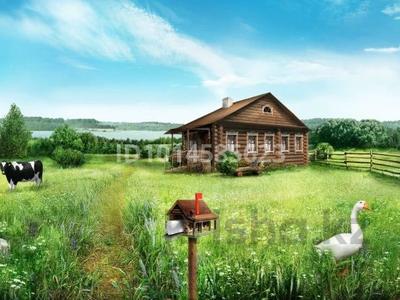 КХ, откорм, ферма · 1000 м², бағасы: 24 млн ₸ в Мичуринское