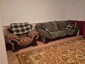 КХ, откорм, ферма · 1000 м² за 24 млн ₸ в Мичуринское — фото 7
