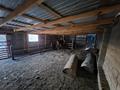 КХ, откорм, ферма · 1000 м² за 24 млн ₸ в Мичуринское — фото 10