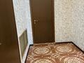 Отдельный дом · 7 комнат · 307 м² · 9.3 сот., Майкудук, Капчагайский 8 за 70 млн ₸ в Караганде, Алихана Бокейханова р-н — фото 20