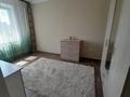 2-бөлмелі пәтер · 54 м² · 6/10 қабат, мкр Юго-Восток, Гульдер 1 3, бағасы: 22.5 млн ₸ в Караганде, Казыбек би р-н