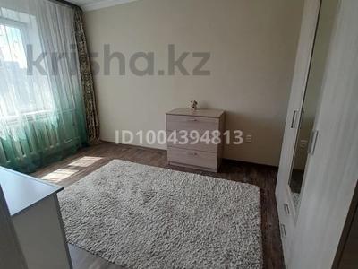 2-бөлмелі пәтер · 54 м² · 6/10 қабат, мкр Юго-Восток, Гульдер 1 3, бағасы: 22.5 млн ₸ в Караганде, Казыбек би р-н