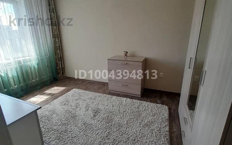 2-бөлмелі пәтер · 54 м² · 6/10 қабат, мкр Юго-Восток, Гульдер 1 3, бағасы: 22.5 млн ₸ в Караганде, Казыбек би р-н — фото 2