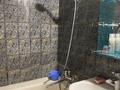 2-бөлмелі пәтер · 54 м² · 6/10 қабат, мкр Юго-Восток, Гульдер 1 3, бағасы: 22.5 млн ₸ в Караганде, Казыбек би р-н — фото 10