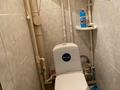 2-бөлмелі пәтер · 54 м² · 6/10 қабат, мкр Юго-Восток, Гульдер 1 3, бағасы: 22.5 млн ₸ в Караганде, Казыбек би р-н — фото 11