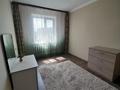 2-бөлмелі пәтер · 54 м² · 6/10 қабат, мкр Юго-Восток, Гульдер 1 3, бағасы: 22.5 млн ₸ в Караганде, Казыбек би р-н — фото 2