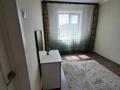2-бөлмелі пәтер · 54 м² · 6/10 қабат, мкр Юго-Восток, Гульдер 1 3, бағасы: 22.5 млн ₸ в Караганде, Казыбек би р-н — фото 3