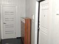 2-бөлмелі пәтер · 54 м² · 6/10 қабат, мкр Юго-Восток, Гульдер 1 3, бағасы: 22.5 млн ₸ в Караганде, Казыбек би р-н — фото 4