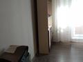 2-бөлмелі пәтер · 54 м² · 6/10 қабат, мкр Юго-Восток, Гульдер 1 3, бағасы: 22.5 млн ₸ в Караганде, Казыбек би р-н — фото 5