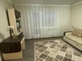 2-бөлмелі пәтер · 54 м² · 6/10 қабат, мкр Юго-Восток, Гульдер 1 3, бағасы: 22.5 млн ₸ в Караганде, Казыбек би р-н — фото 6