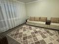2-бөлмелі пәтер · 54 м² · 6/10 қабат, мкр Юго-Восток, Гульдер 1 3, бағасы: 22.5 млн ₸ в Караганде, Казыбек би р-н — фото 7