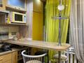 2-бөлмелі пәтер · 54 м² · 6/10 қабат, мкр Юго-Восток, Гульдер 1 3, бағасы: 22.5 млн ₸ в Караганде, Казыбек би р-н — фото 8