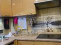 2-бөлмелі пәтер · 54 м² · 6/10 қабат, мкр Юго-Восток, Гульдер 1 3, бағасы: 22.5 млн ₸ в Караганде, Казыбек би р-н — фото 9