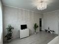 Отдельный дом · 4 комнаты · 60 м² · 6 сот., Тас-Гуль — Вдоль Бака за 18.5 млн ₸ в Есик — фото 6