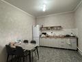 Отдельный дом · 4 комнаты · 60 м² · 6 сот., Тас-Гуль — Вдоль Бака за 18.5 млн ₸ в Есик — фото 7