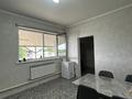 Отдельный дом · 4 комнаты · 60 м² · 6 сот., Тас-Гуль — Вдоль Бака за 18.5 млн ₸ в Есик — фото 9