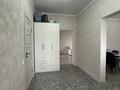 Отдельный дом · 4 комнаты · 60 м² · 6 сот., Тас-Гуль — Вдоль Бака за 18.5 млн ₸ в Есик — фото 11