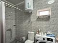 Отдельный дом · 4 комнаты · 60 м² · 6 сот., Тас-Гуль — Вдоль Бака за 18.5 млн ₸ в Есик — фото 13