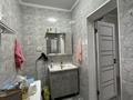 Отдельный дом · 4 комнаты · 60 м² · 6 сот., Тас-Гуль — Вдоль Бака за 18.5 млн ₸ в Есик — фото 15