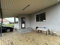 Отдельный дом · 4 комнаты · 60 м² · 6 сот., Тас-Гуль — Вдоль Бака за 18.5 млн ₸ в Есик — фото 16