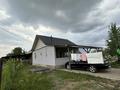 Отдельный дом · 4 комнаты · 60 м² · 6 сот., Тас-Гуль — Вдоль Бака за 18.5 млн ₸ в Есик — фото 21