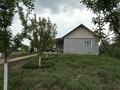 Отдельный дом · 4 комнаты · 60 м² · 6 сот., Тас-Гуль — Вдоль Бака за 18.5 млн ₸ в Есик — фото 25