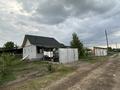 Отдельный дом · 4 комнаты · 60 м² · 6 сот., Тас-Гуль — Вдоль Бака за 18.5 млн ₸ в Есик — фото 28