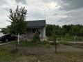Отдельный дом · 4 комнаты · 60 м² · 6 сот., Тас-Гуль — Вдоль Бака за 18.5 млн ₸ в Есик — фото 29