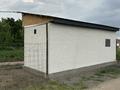 Отдельный дом · 4 комнаты · 60 м² · 6 сот., Тас-Гуль — Вдоль Бака за 18.5 млн ₸ в Есик — фото 30