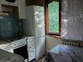 2-бөлмелі пәтер · 46 м² · 1/5 қабат, Жунисова 184 — Ост. Юбилейная, бағасы: 10 000 ₸ в Уральске — фото 3