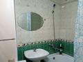 2-бөлмелі пәтер · 46 м² · 1/5 қабат, Жунисова 184 — Ост. Юбилейная, бағасы: 10 000 ₸ в Уральске — фото 5