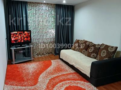 2-комнатная квартира · 46 м² · 1/5 этаж, Жунисова 184 — Ост. Юбилейная за 10 000 ₸ в Уральске