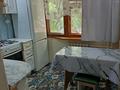 2-комнатная квартира · 46 м² · 1/5 этаж, Жунисова 184 — Ост. Юбилейная за 10 000 ₸ в Уральске — фото 3