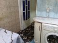 2-комнатная квартира · 46 м² · 1/5 этаж, Жунисова 184 — Ост. Юбилейная за 10 000 ₸ в Уральске — фото 4