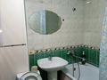 2-комнатная квартира · 46 м² · 1/5 этаж, Жунисова 184 — Ост. Юбилейная за 10 000 ₸ в Уральске — фото 6
